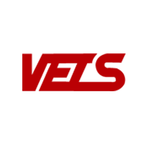 VETS