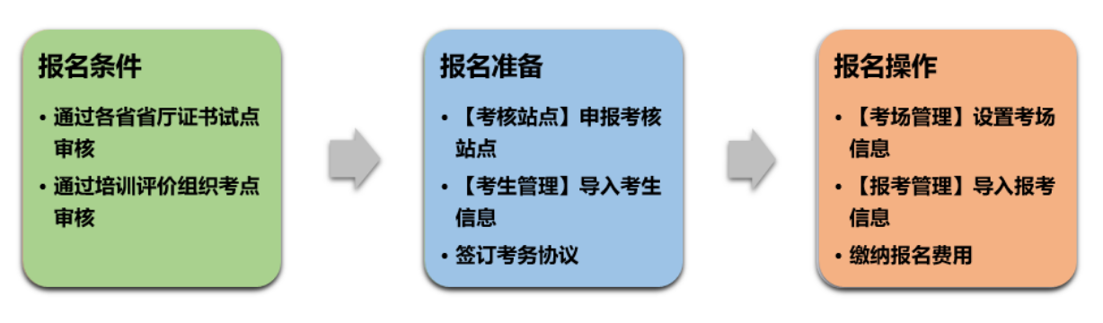 1740035084386050682.png