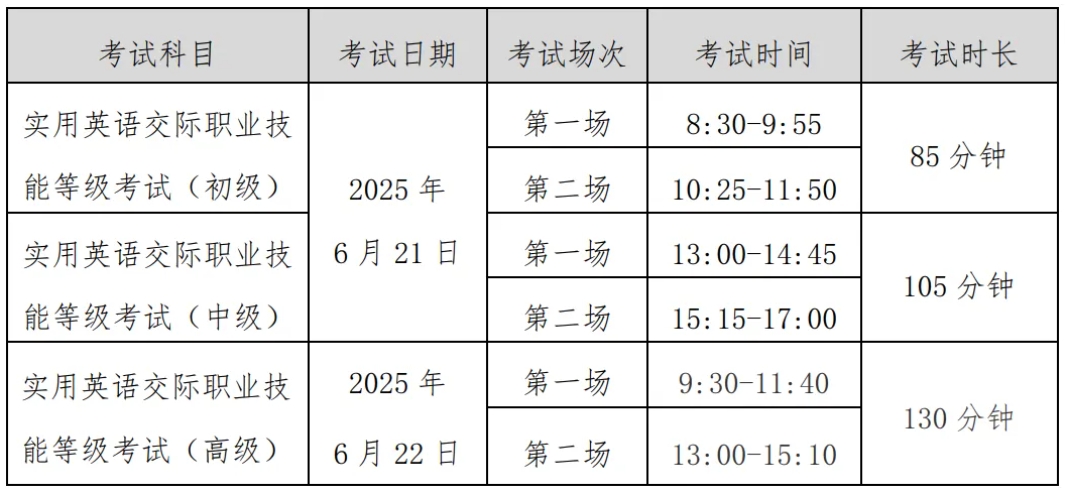 微信截图_20250524002242.png