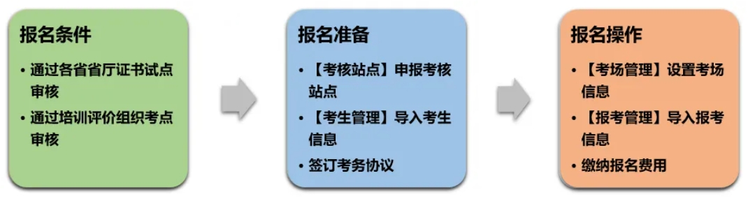 微信截图_20250524002329.png