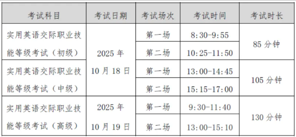 wechat_2025-07-30_002230_240.png