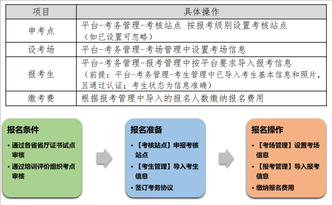 wechat_2025-07-30_002307_334.png