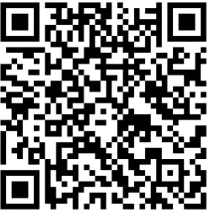 1773978371731081911.png ScreenShot_2026-03-20_114559_864.png