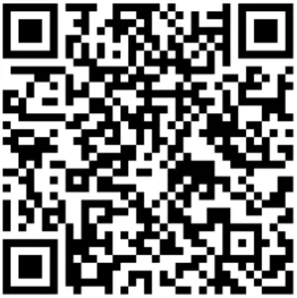 1773978395182076693.png 22.png