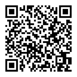 1782977444838009030.png 640-1.png