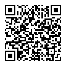 1782977453448039565.png 640-2.png